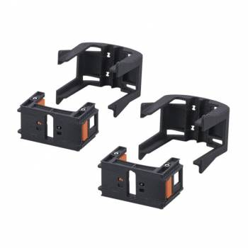 Ifm Electronic E12676