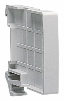 Hager LZ060