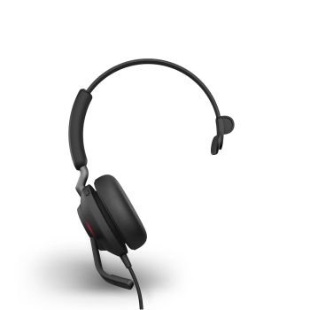 Jabra 24089-899-899