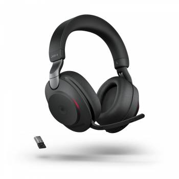 Jabra 28599-989-999
