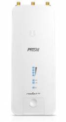 UBIQUITI NETWORKS R2AC-PRISM