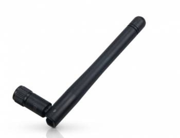 RAK Wireless 925009