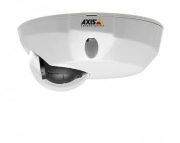 Axis 01932-021
