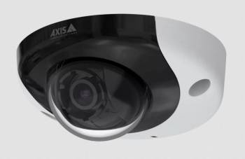 Axis 01932-001