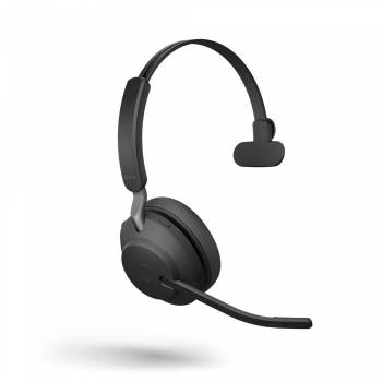 Jabra 26599-899-999