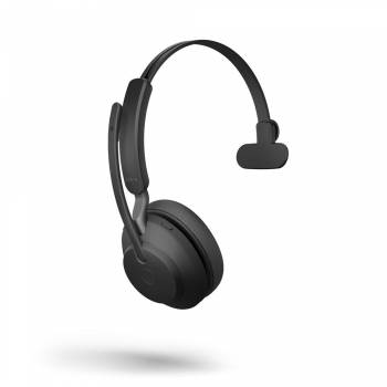 Jabra 26599-889-899