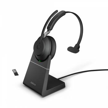 Jabra 26599-899-989