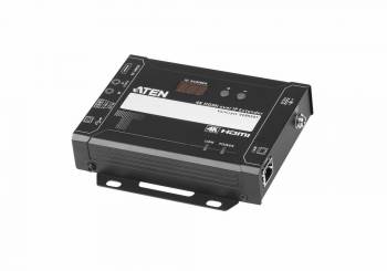 Aten VE8950T