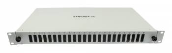 Synergy 21 S216370V2/S216315V2/12xS215449