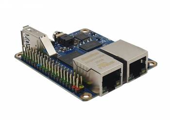 ALLNET RS309-D8W2