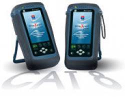 Softing IT Networks WX4500-PRO,228280