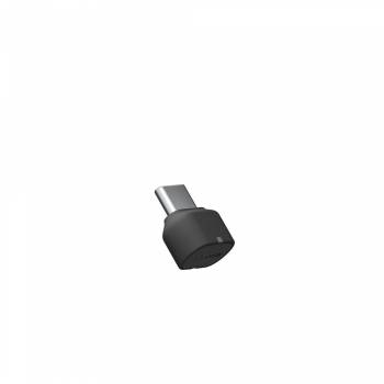 Jabra 14208-24