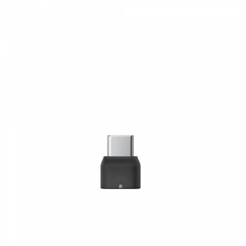 Jabra 14208-25