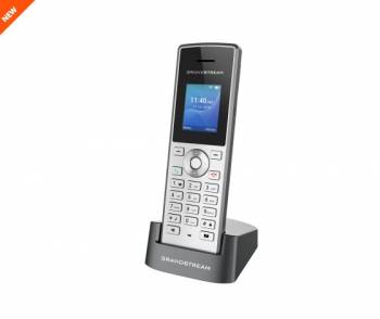 Grandstream WP810