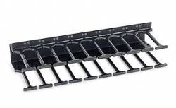 Triton RAB-VP-H18-X1
