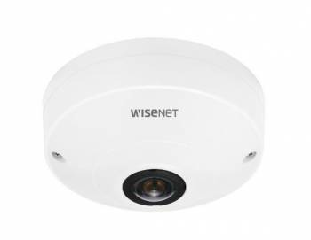 Hanwha Techwin QNF-9010