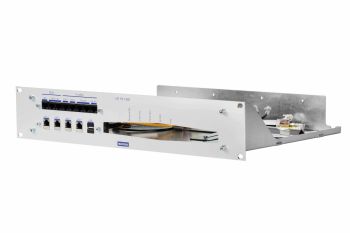 Wantec 2092