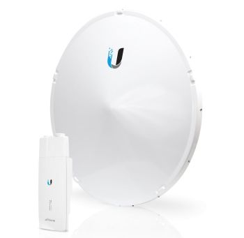 UBIQUITI NETWORKS AF11-Complete-HB