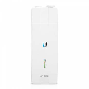 UBIQUITI NETWORKS AF-11