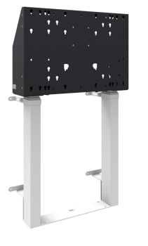 Iiyama MD 052W7150