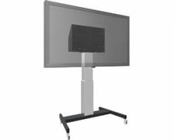 Iiyama MD 052B7280