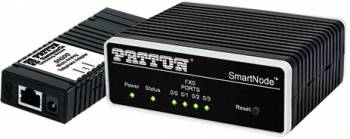 Inalp Patton SN200/1JS1V/EUI