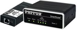 Patton SN200/1JS1V/EUI