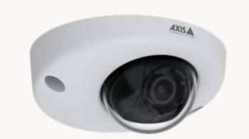 Axis 01933-001