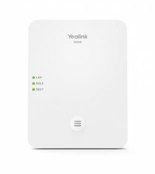 Yealink 1302012