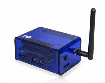 RAK Wireless 705029