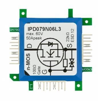 ALLNET ALL-BRICK-0045