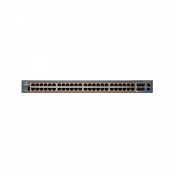 Cambium Networks MXEX2052GxPA00