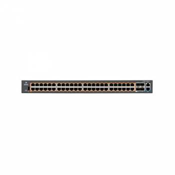 Cambium Networks MXEX2052GxxA00