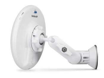 UBIQUITI NETWORKS Quick-Mount