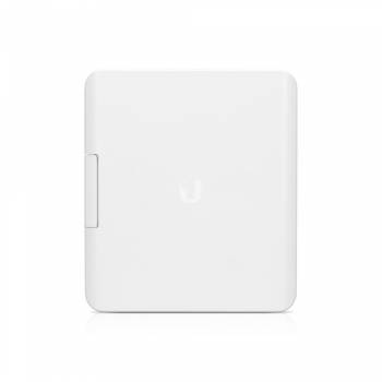 Ubiquiti USW-Flex-Utility
