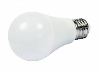 Synergy 21 S21-LED-Basic021