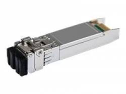 HP JL486A