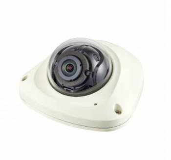 Hanwha Techwin XNV-6012M