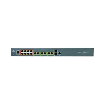 Cambium Networks MXEX2016MxPA00