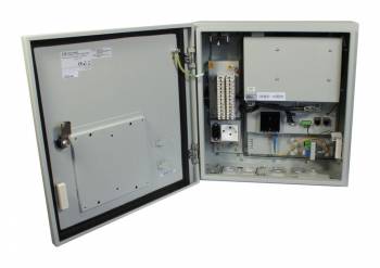 ZTE ZTE_GFAST_8_Port_Set_konfig