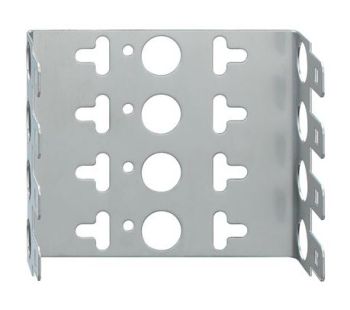 Rutenbeck 221004