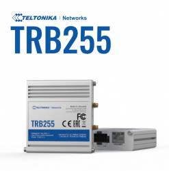 Teltonika TRB255000000