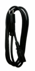 Eizo POWERCORD-EU-BK