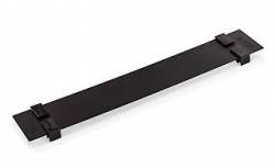 Triton RAB-VP-O22-X1