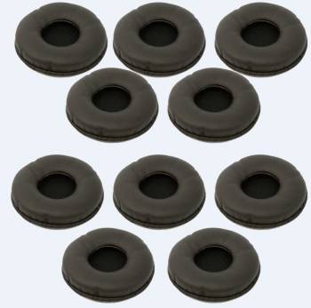Jabra 14101-46