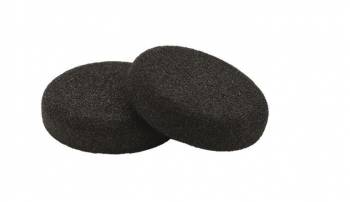 Jabra 14101-45