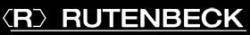 Rutenbeck 700101241