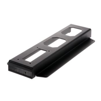 Axis 02035-001