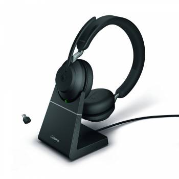 Jabra 26599-999-889