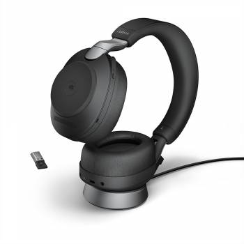 Jabra 28599-999-989
